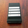 Mando a distancia 2400 B&O radioexperto.com