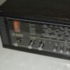 Reparacion Radios Antiguas Bang&Olufsen Beomaster 900 M Radioexperto.com