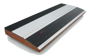Beomaster 2400
