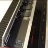 Reparacion Radios Antiguas - Beomaster 2400-2 - Radioexperto.com
