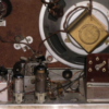 Reparacion Radios Antiguas Graetz 264WET 1956 Radioexperto.com