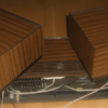 Radio Antigua Grundig RTV 700 Radioexperto.com