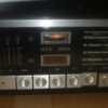Radio Antigua Grundig RTV 700 Radioexperto.com