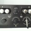 Radio Antigua Radiola IIIa - 1923- Radioexperto.com
