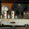 Reparacion Radios Antiguas Radiola RA 93A Radioexperto.com