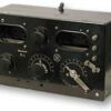 Reparacion Radios Antiguas Radiola IIIa 3A 1923 Radioexperto.com
