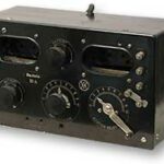 Reparacion Radios Antiguas Radiola IIIa 3A 1923 Radioexperto.com