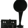 Radiola IIIa 1923 Radioexperto.com