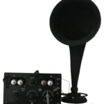 Radiola IIIa 1923 Radioexperto.com