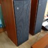 Beovox 1000 - Bang & Olufsen - Radioexperto.com - Reparacion de radios antiguas