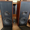 Beovox 1000 - Bang & Olufsen - Radioexperto.com - Reparacion de radios antiguas