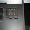 Reparacion Radios Antiguas - Bang Olufsen Beocenter 4000 - Radioexperto.com