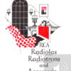 Reparacion Radios Antiguas - Catalogo Radiola años 20 - Radioexperto.com