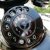 Reparacon Radios Antiguas -Telefono W48 Siemens - Radioexperto.com