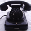 Reparacion Radios Antiguas -Telefono W48 Siemens - Radioexperto.com