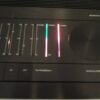 Reparacion de Radios Antiguas - Beomaster 3400 - Radioexperto.com