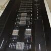 Reparacion de Radios Antiguas - Beomaster 3400 - Radioexperto.com