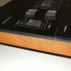 Reparacion de Radios Antiguas - Beomaster 3400 - Radioexperto.com