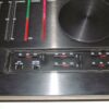 Reparacion de Radios Antiguas - Beomaster 3400 - Radioexperto.com