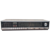 Grundig rtv 700 - radioexperto.com