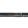 Grundig rtv 700 - radioexperto.com