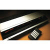 Beomaster2402 - Radioexperto.com