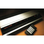 Beomaster2402 - Radioexperto.com