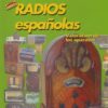 libro radios españolas