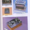 libro radios españolas pag 3