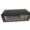 Beomaster 900 M - radioexperto.com