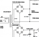 Esquema