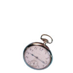 South Bend Reloj