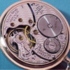 South Bend Watch Co. USA 211 17 Jewels -1923
