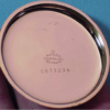 South Bend Watch Co. USA 211 17 Jewels -1923