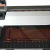 beocenter 4000