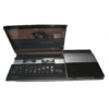 Beocenter 4000 - radioexperto.com