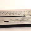Beocenter 1400