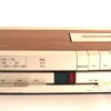 Beocenter 1400