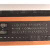 Beomaster 2000