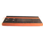 Beomaster 2000