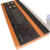 Beomaster 2000
