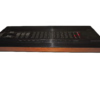 Beomaster 3400 Type 2802 - radioexperto.com
