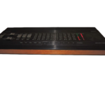 Beomaster 3400 Type 2802 - radioexperto.com