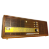 Philips Pallas B5D53AT- radioexperto.com