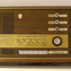 Phillips Pallas B5D53AT