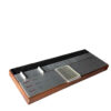 Bang&Olufsen Beomaster 1200