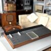 Bang&Olufsen Beomaster 1200 1969