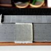 Bang&Olufsen Beomaster 1200 1969