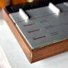 Bang&Olufsen Beomaster 1200 1969