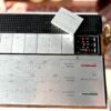 Bang&Olufsen Beomaster 1200 1969